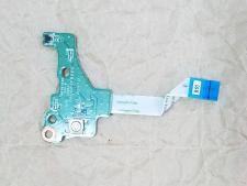 Кнопка включения Hp&nbsp;Pavilion&nbsp;15-E070SR